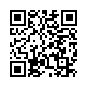 Scan Qr Code
