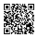 Scan Qr Code