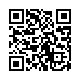 Scan Qr Code Scan Qr Code