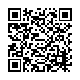 Scan Qr Code Scan Qr Code