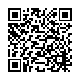 Scan Qr Code Scan Qr Code