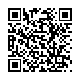 Scan Qr Code