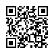 Scan Qr Code Scan Qr Code