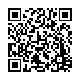 Scan Qr Code Scan Qr Code