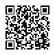 Scan Qr Code Scan Qr Code