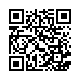 Scan Qr Code