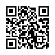 Scan Qr Code Scan Qr Code