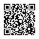 Scan Qr Code