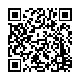 Scan Qr Code Scan Qr Code