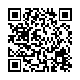 Scan Qr Code
