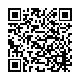 Scan Qr Code Scan Qr Code