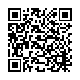 Scan Qr Code Scan Qr Code
