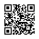 Scan Qr Code