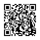 Scan Qr Code Scan Qr Code