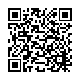 Scan Qr Code