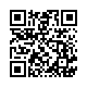 Scan Qr Code