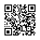 Scan Qr Code Scan Qr Code