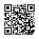 Scan Qr Code