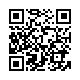 Scan Qr Code Scan Qr Code
