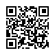 Scan Qr Code Scan Qr Code