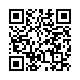 Scan Qr Code Scan Qr Code