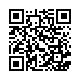 Scan Qr Code