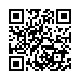 Scan Qr Code