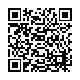 Scan Qr Code Scan Qr Code