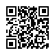Scan Qr Code Scan Qr Code