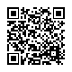 Scan Qr Code