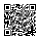 Scan Qr Code Scan Qr Code