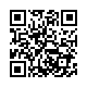 Scan Qr Code