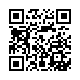 Scan Qr Code Scan Qr Code