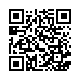 Scan Qr Code Scan Qr Code