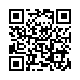 Scan Qr Code