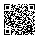 Scan Qr Code Scan Qr Code