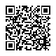 Scan Qr Code Scan Qr Code