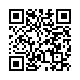 Scan Qr Code Scan Qr Code