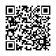 Scan Qr Code Scan Qr Code