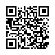 Scan Qr Code