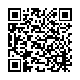 Scan Qr Code Scan Qr Code