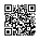 Scan Qr Code
