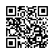 Scan Qr Code