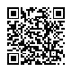 Scan Qr Code