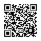 Scan Qr Code