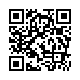 Scan Qr Code