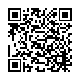 Scan Qr Code Scan Qr Code