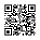 Scan Qr Code