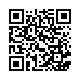 Scan Qr Code