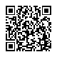 Scan Qr Code Scan Qr Code